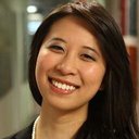 河南电信飞云卡